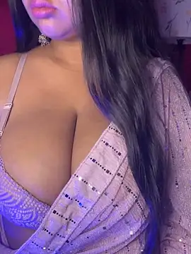 Playful  Princess online show from 29, 5, 2026