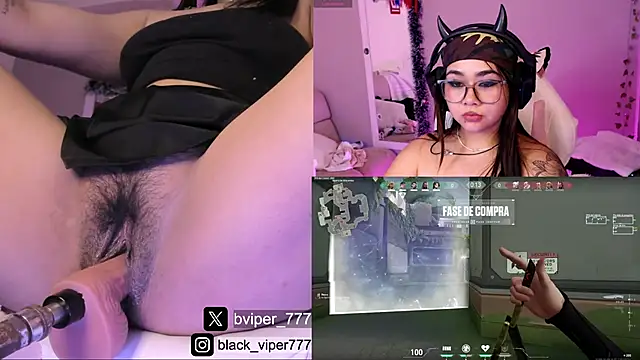 Snapshot of viper777_ chatting on 30, 12, 2024 viper777 online show from 30, 12, 2024