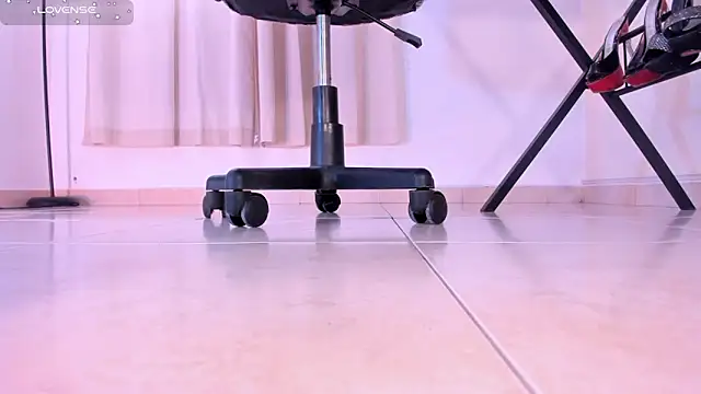 violettastrada online show from 22, 9, 2025