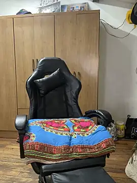 Amahd696 online show from 16, 9, 2025