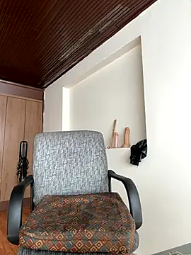 Amahd696 online show from 23, 9, 2025