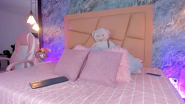  Hollywood 1 online show from 7, 10, 2025