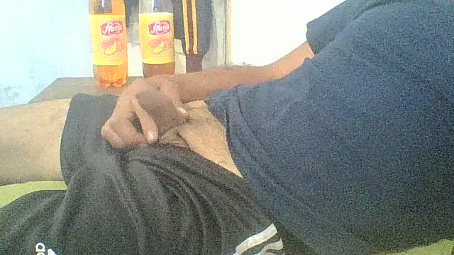 cartiagiz online show from 2, 12, 2025