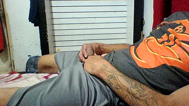 cartiagiz online show from 19, 12, 2025