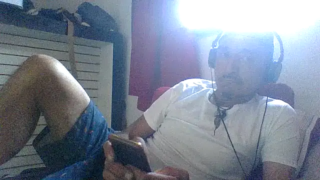 cartiagiz online show from 13, 1, 2026