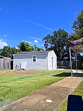 Twin2222 online show from 19, 9, 2025