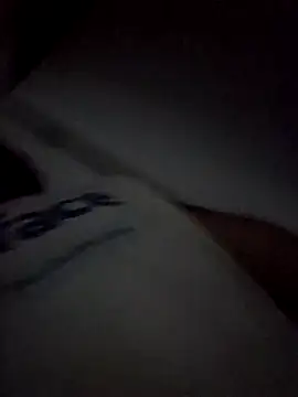 Twin2222 online show from 20, 9, 2025