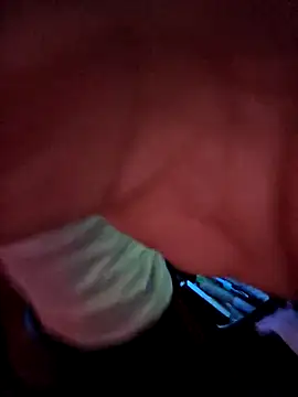 Twin2222 online show from 7, 10, 2025