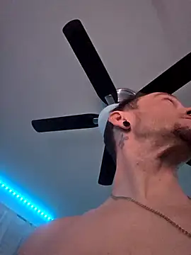 Twin2222 online show from 6, 2, 2026