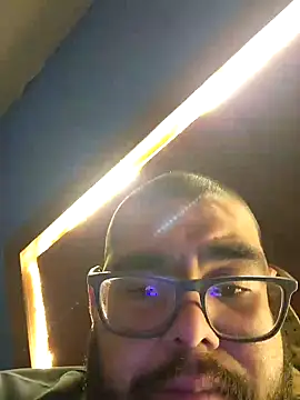 Snapshot of Ricorry@xh chatting on 21, 1, 2025 Ricorryxh online show from 21, 1, 2025