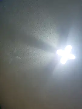 Ricorryxh online show from 24, 11, 2025