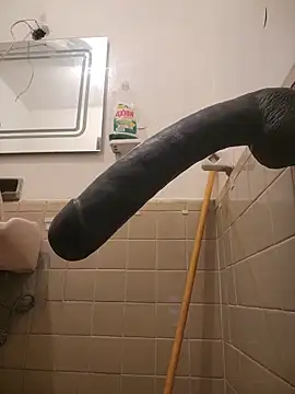 Ricorryxh online show from 11, 6, 2026