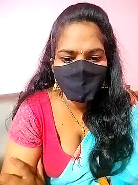 Snapshot of melina214 chatting on 11, 12, 2024 melina214 online show from 11, 12, 2024