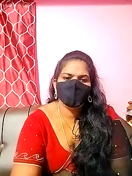 Snapshot of melina214 chatting on 24, 12, 2024 melina214 online show from 24, 12, 2024
