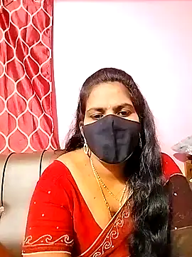 Snapshot of melina214 chatting on 24, 12, 2024 melina214 online show from 24, 12, 2024