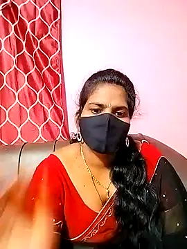 Snapshot of melina214 chatting on 24, 12, 2024 melina214 online show from 24, 12, 2024
