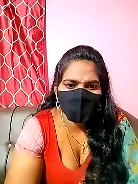 Snapshot of melina214 chatting on 26, 12, 2024 melina214 online show from 26, 12, 2024