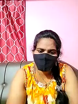 Snapshot of melina214 chatting on 28, 12, 2024 melina214 online show from 28, 12, 2024