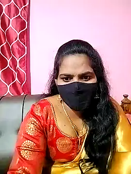 Snapshot of melina214 chatting on 6, 1, 2025 melina214 online show from 6, 1, 2025