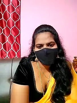 Snapshot of melina214 chatting on 9, 1, 2025 melina214 online show from 9, 1, 2025