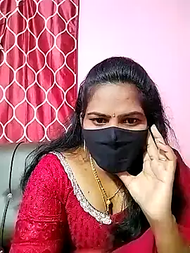 Snapshot of melina214 chatting on 20, 1, 2025 melina214 online show from 20, 1, 2025