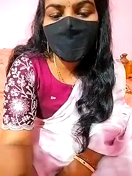 Snapshot of melina214 chatting on 21, 1, 2025 melina214 online show from 21, 1, 2025