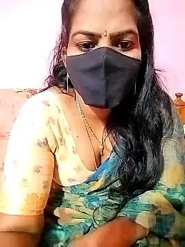 Snapshot of melina214 chatting on 26, 1, 2025 melina214 online show from 26, 1, 2025