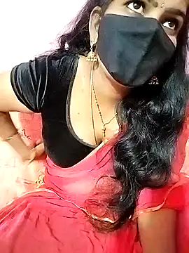 Snapshot of melina214 chatting on 28, 1, 2025 melina214 online show from 28, 1, 2025