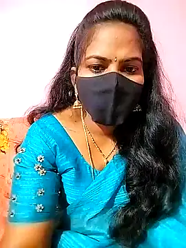 Snapshot of melina214 chatting on 30, 1, 2025 melina214 online show from 30, 1, 2025