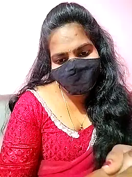 Snapshot of melina214 chatting on 20, 2, 2025 melina214 online show from 20, 2, 2025
