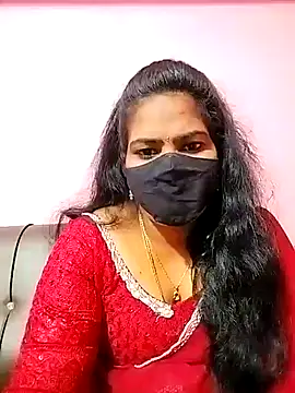 Snapshot of melina214 chatting on 21, 2, 2025 melina214 online show from 21, 2, 2025