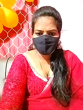Snapshot of melina214 chatting on 27, 2, 2025 melina214 online show from 27, 2, 2025