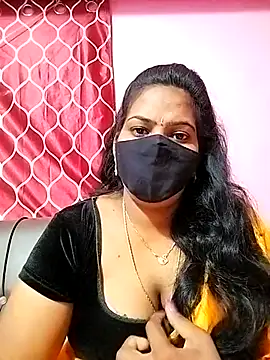 Snapshot of melina214 chatting on 14, 3, 2025 melina214 online show from 14, 3, 2025