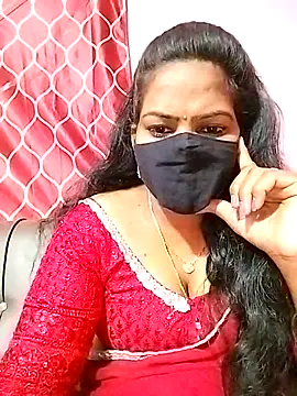 Snapshot of melina214 chatting on 19, 3, 2025 melina214 online show from 19, 3, 2025