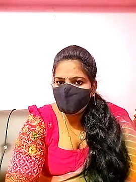 melina214 online show from 16, 10, 2025