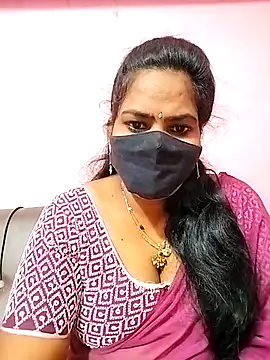 melina214 online show from 2, 12, 2025