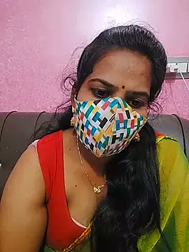 Snapshot of melina214 chatting on 24, 6, 2026 melina214 online show from 24, 6, 2026