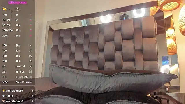 pamela-wells online show from 28, 2, 2025