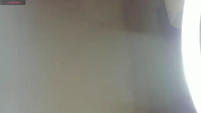 pamela-wells online show from 9, 5, 2026