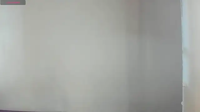 pamela-wells online show from 12, 5, 2026
