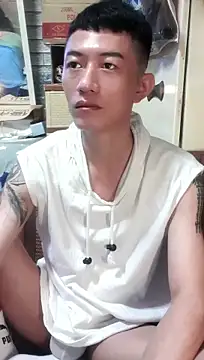 Snapshot of JJjing chatting on 21, 9, 2025 JJjing online show from 21, 9, 2025