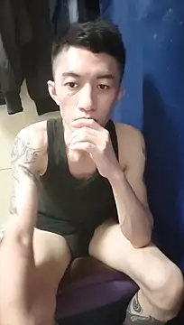 Snapshot of JJjing chatting on 24, 9, 2025 JJjing online show from 24, 9, 2025