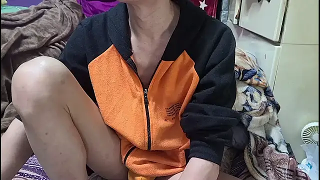 JJjing online show from 14, 1, 2026