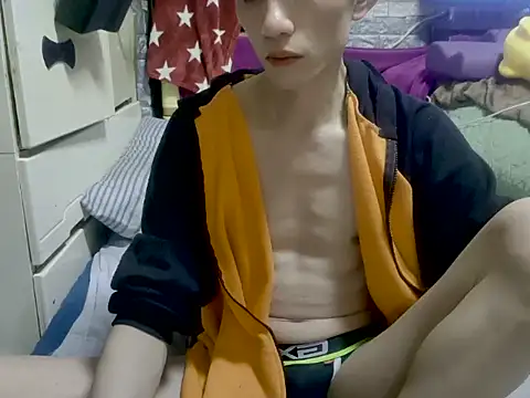 JJjing online show from 19, 2, 2026