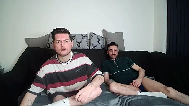 twotwinkhusbandss online show from 29, 11, 2025