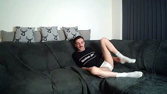 twotwinkhusbandss online show from 5, 3, 2026