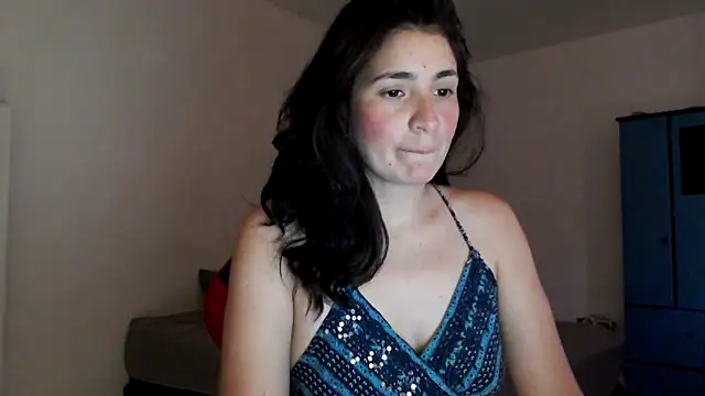 Snapshot of samantha_s69 chatting on 26, 1, 2025 samantha s69 online show from 26, 1, 2025