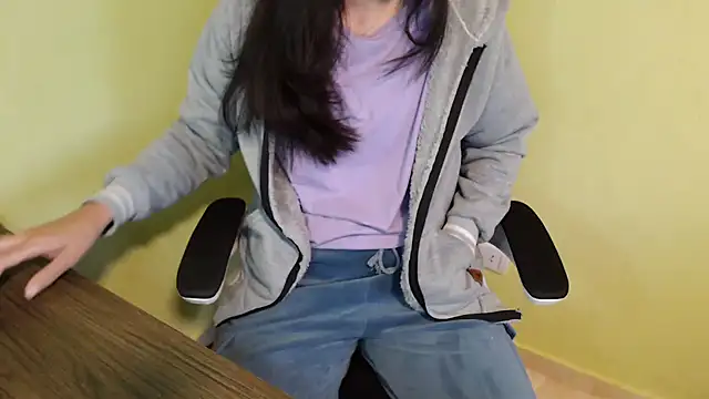 samantha s69 online show from 15, 1, 2026