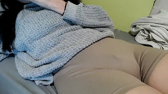 samantha s69 online show from 23, 5, 2026