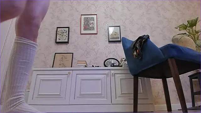 iolantthe online show from 27, 1, 2025